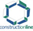 construction line registered in Flitwick